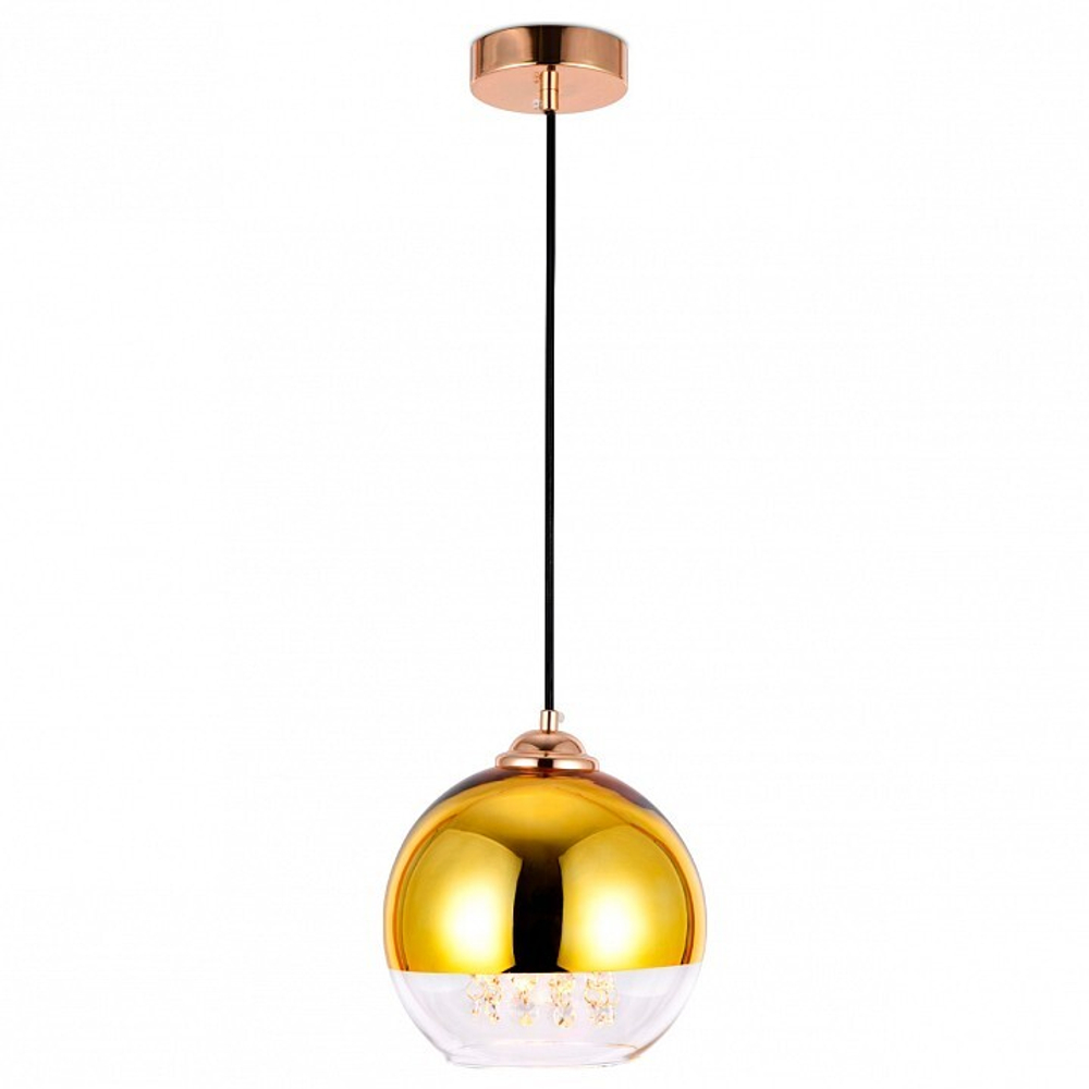 Подвесной светильник Ambrella Light TR TR3602