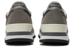 Кроссовки New Balance Nb 990 V1