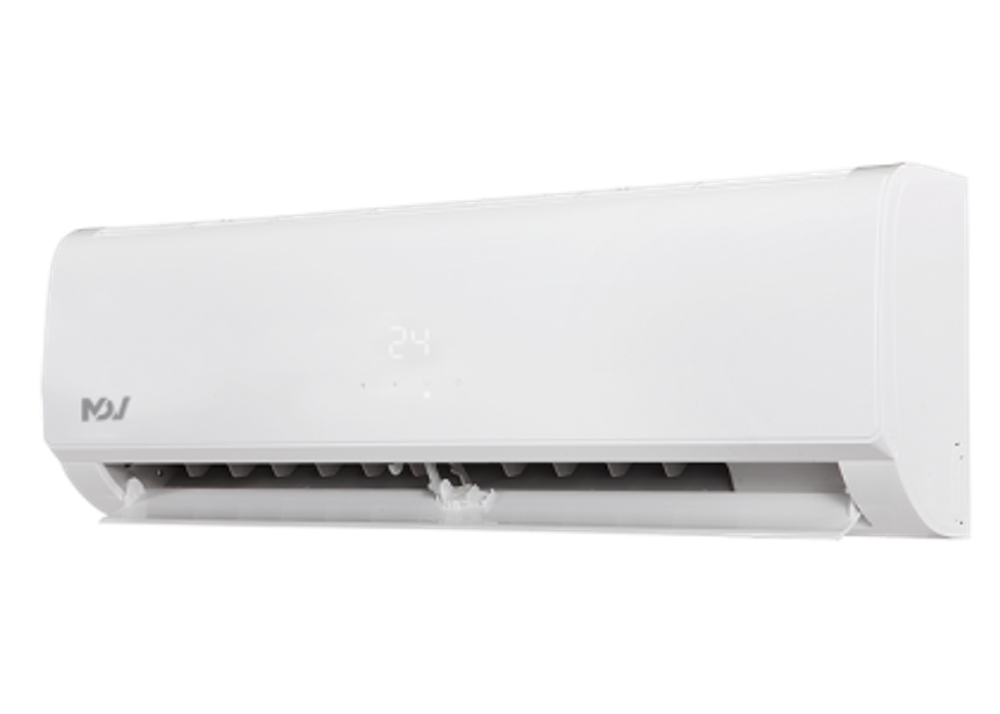 Сплит-система MDV, FOREST R32 On/Off, MDSAF-09HRN8 / MDOAF-09HN8