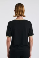 Футболка WEILL 137512