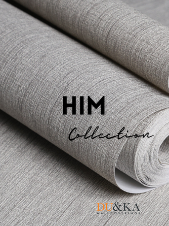 Коллекция Him