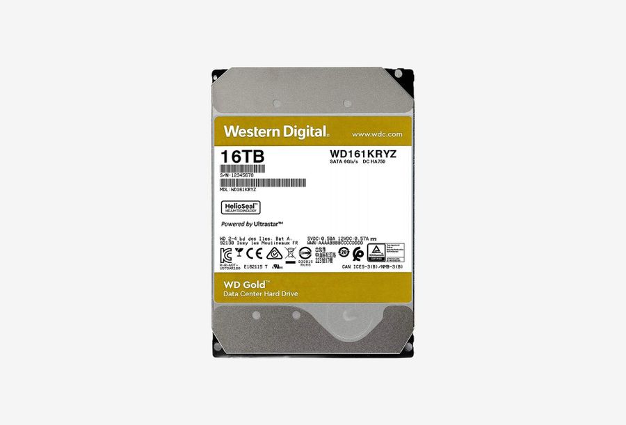 WD161KRYZ_0226709111059