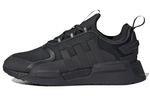 Кроссовки Adidas Originals Nmd_R1 V3 (Женская размерная сетка)