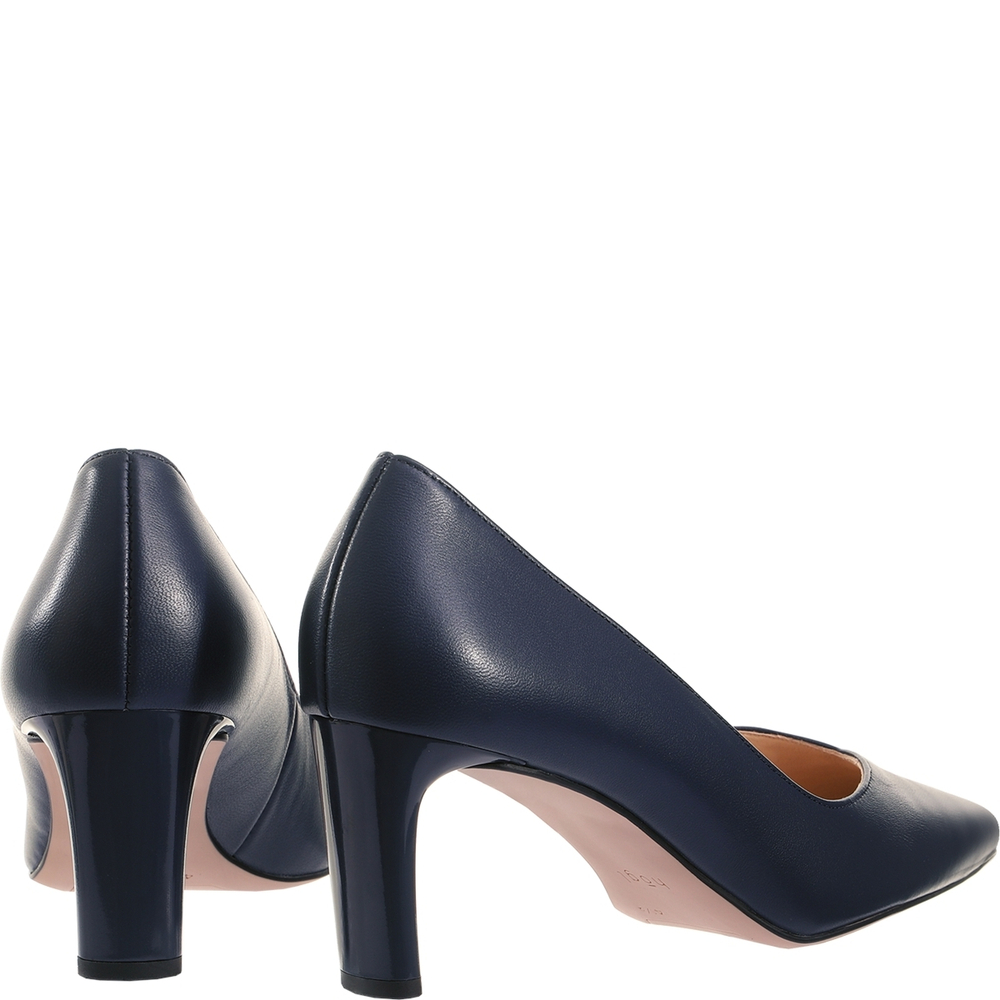 Туфли женские HOGL MARGOT