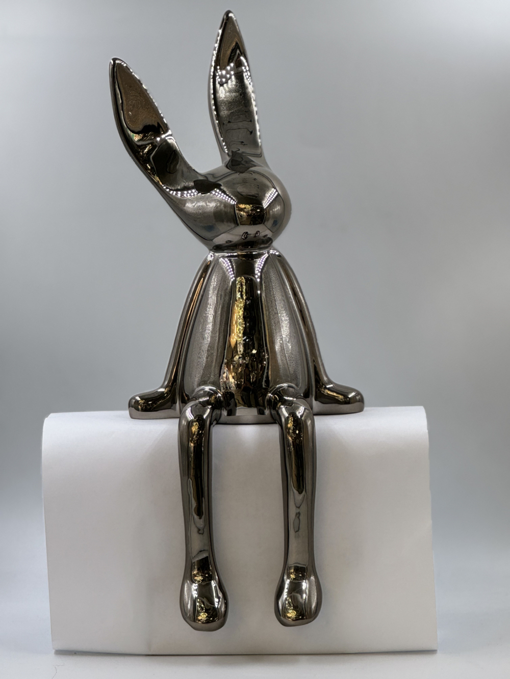 Teona Decor Lapin TD049/3L