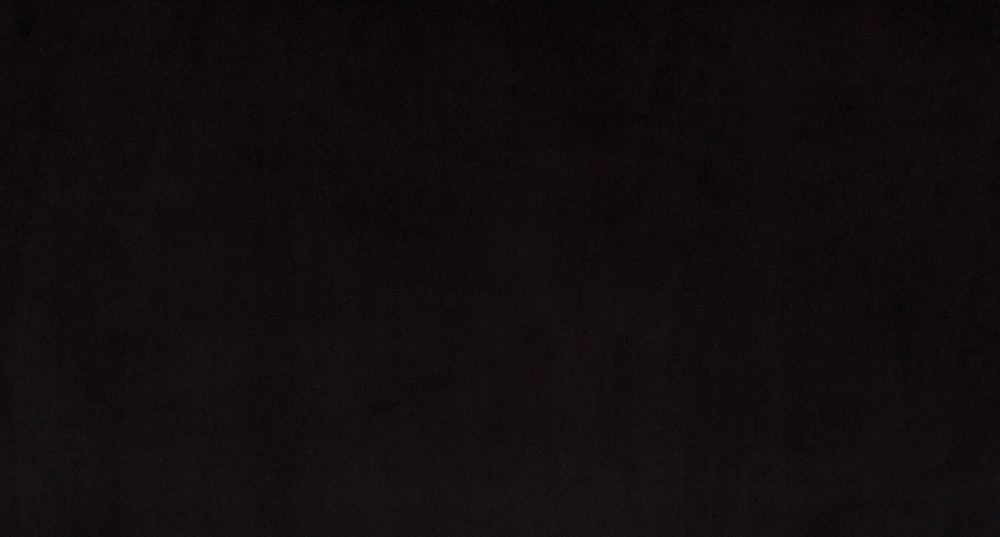 Велюр Manhattan (Манхэттен) 23