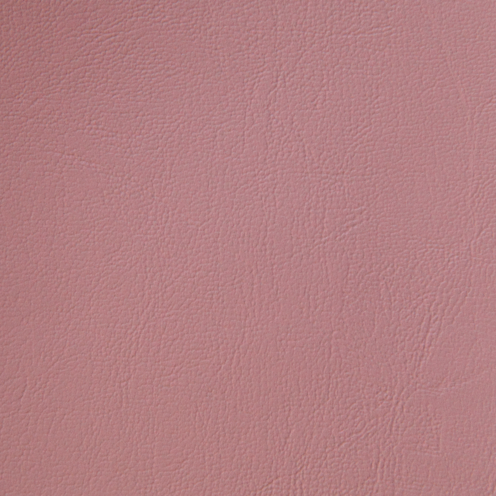 Искусственная кожа Denkart Pisa (Денкарт Писа) 003341