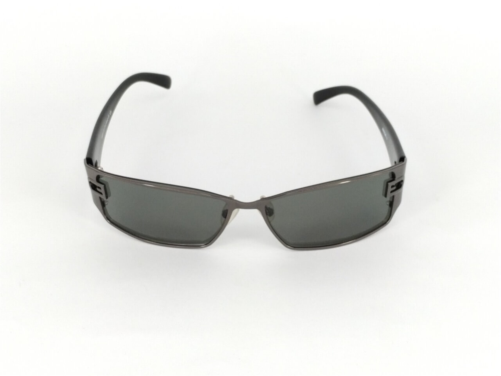 Солнцезащитные очки Rita 6024 C2