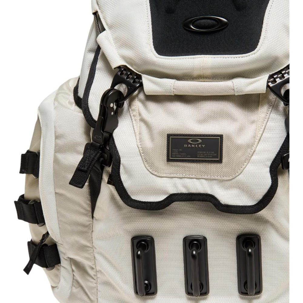 Oakley Mountaineering Сумка Outdoor Сумка Nylon 34l