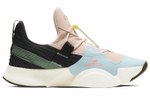 Кроссовки Nike Superrep Groove (Женская размерная сетка)