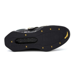 Штангетки мужские Anta Weight Lifting Shoes (Черные)