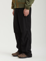Мужские Брюки (Loose Fit) Sakura Serenity Loose