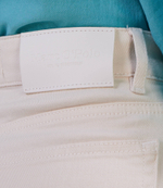 Джинсы Marc O' Polo - бежевый(M02 0248 11073)