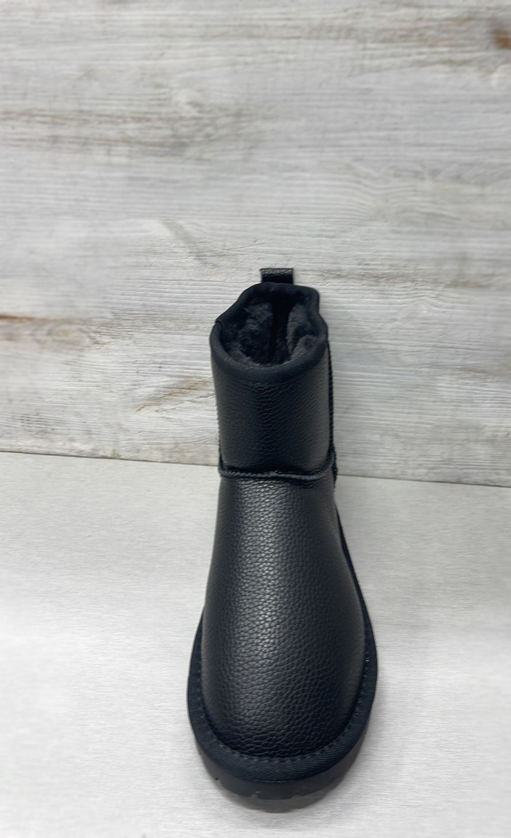 Женские УГГИ