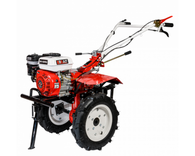 Мотоблок BRAIT-105 PRO   04.01.001.011