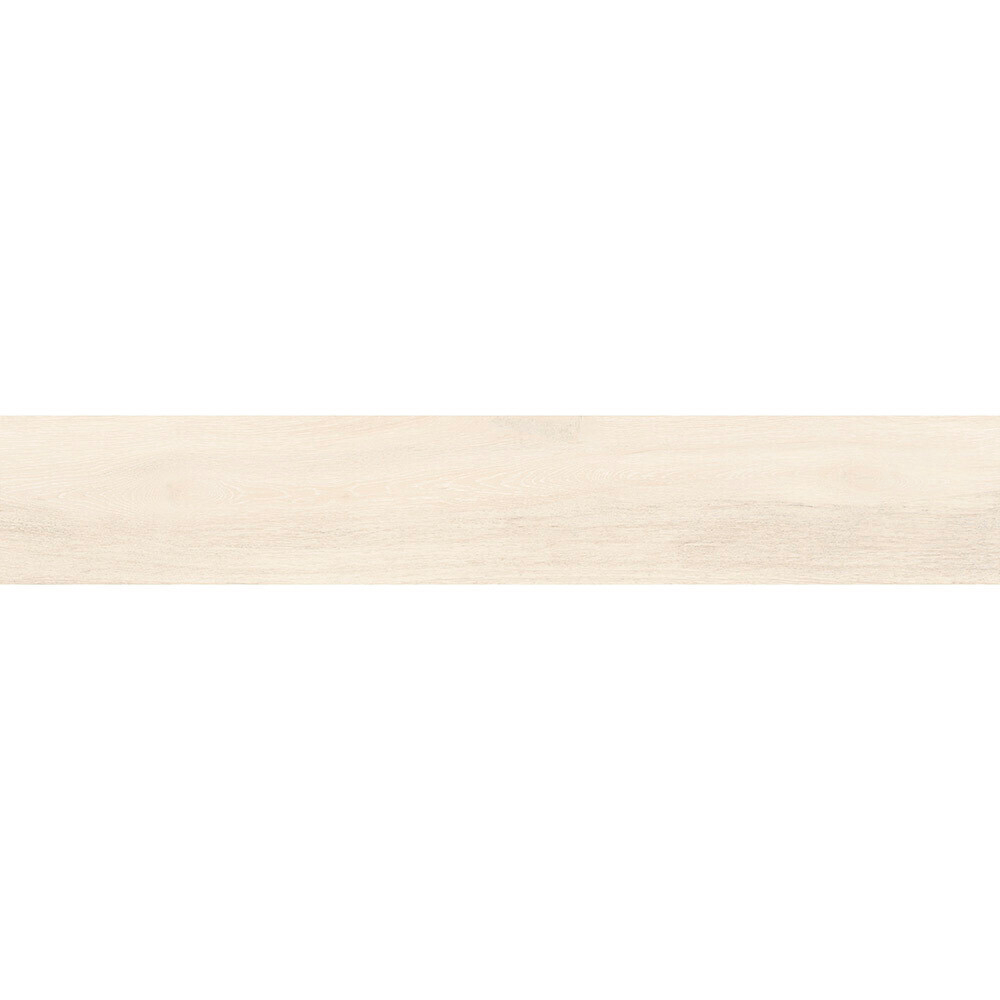 Керамогранит Estima Dream Wood DW01 светло-бежевый 1200х194х10 мм (7 шт.=1,63 кв.м)