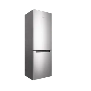 Холодильник Indesit ITS 4180 S – 2