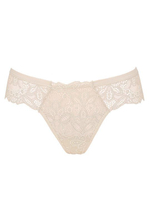 Трусики-бразилиана с низкой линией талии Bella Best Comfort (Размер: S) (Цвет: черный)