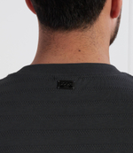 Футболка Carisio Joop! Jeans - графитовый(30037968)