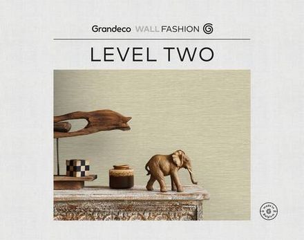 Level Two