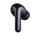 Наушники беспроводные Xiaomi Redmi Buds 6 Lite Black M2349E1 (BHR8653GL)