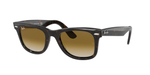 RAY-BAN RB2204 902/51