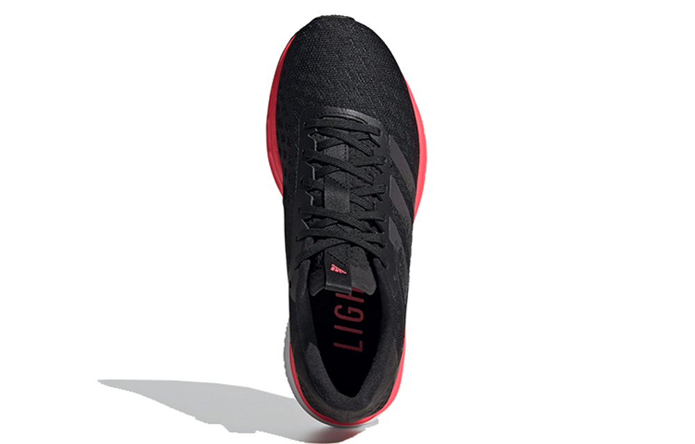 Кроссовки Adidas Sl 20 (Женская размерная сетка)