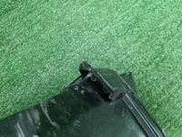 Фара левая Jaguar I-PACE (2018-н.в.) LED