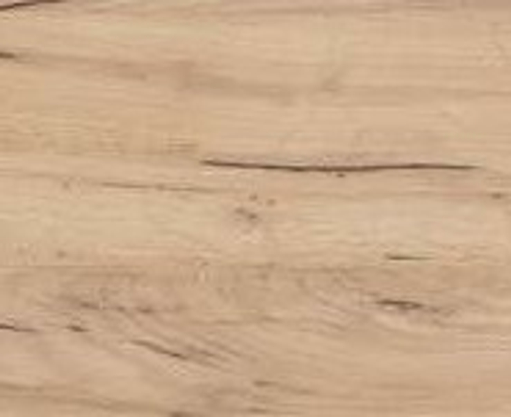 Комплект полок для шкафа 1210 3С ВЕРТИКАЛЬ