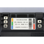 Контроллер для Kugoo Kirin Note Jilong