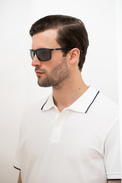 Очки солнцезащитные INVU A2913E