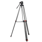 Видеоштатив Falcon Eyes CinemaPRO VT-1800B