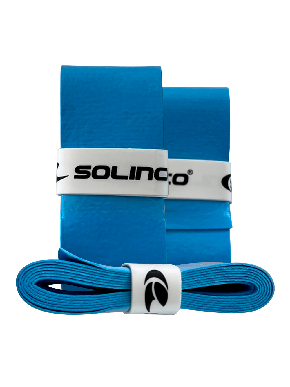 Wonder Grip / Голубые / Поштучно