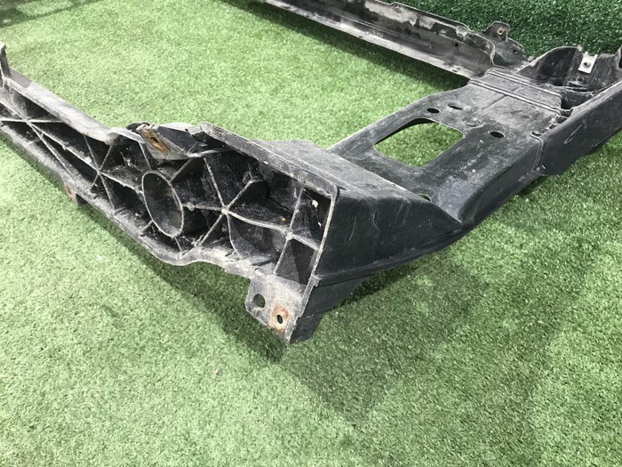 Телевизор Kia Sportage 4 QL (2016-2022)