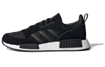 Adidas Boston Super R1 Core