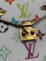 Сумка Louis Vuitton