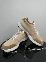 Кроссовки Kiton