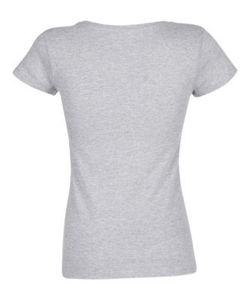 RTP APPAREL TEMPO 185 WOMEN