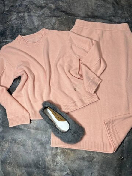 Костюм Loro Piana