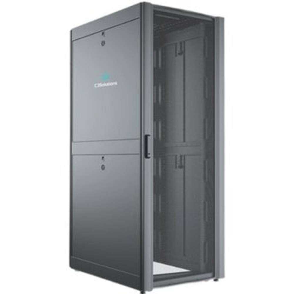 Телекоммуникационный шкаф C3 Solutions C3.RF4203