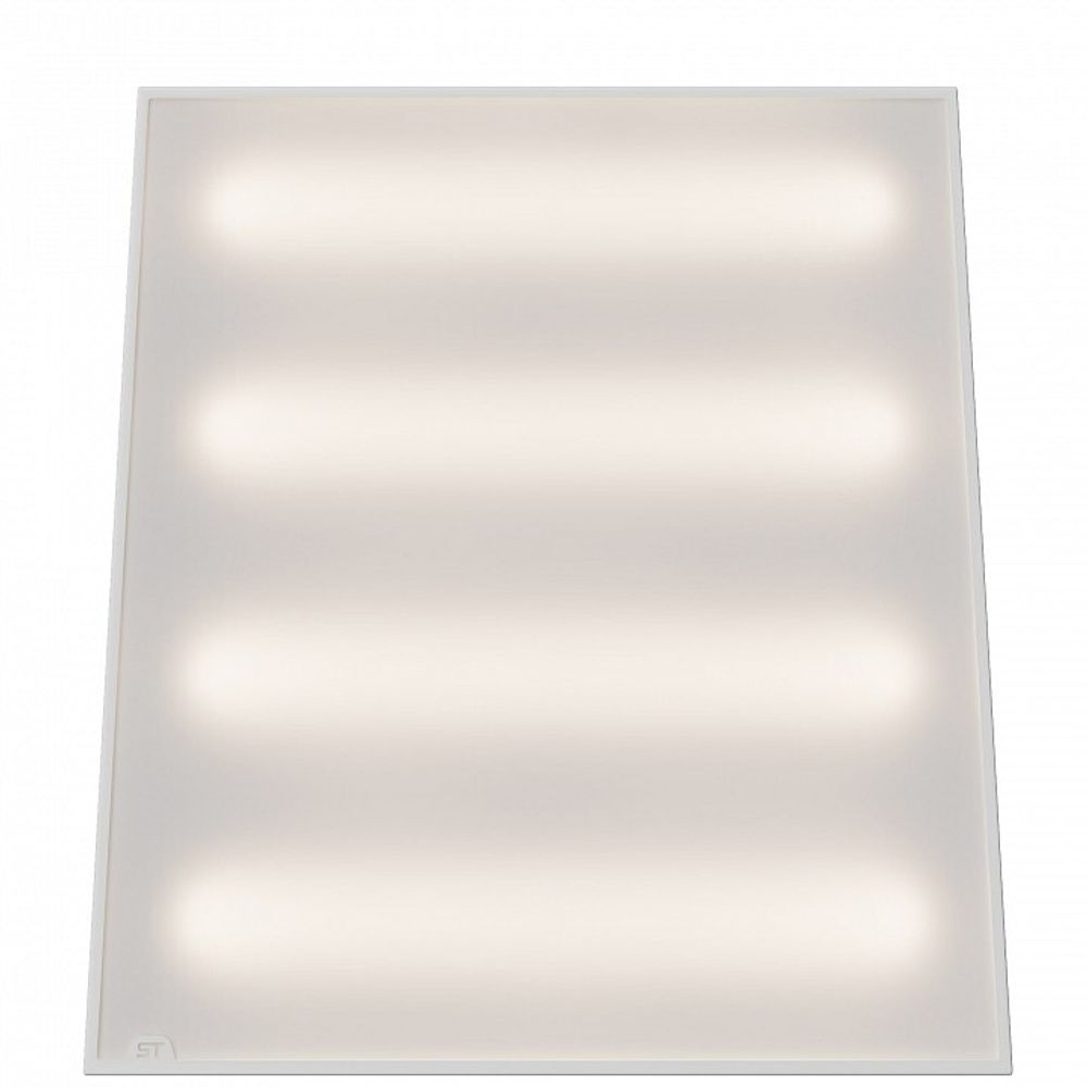 Светильник для потолка Армстронг ST-Luce  STP-A-1001-O-36-4K-40