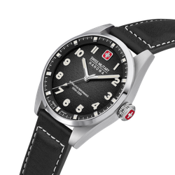 Swiss Military Hanowa Greyhound SMWGA0001505