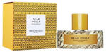 Inspired By Vilhelm Parfumerie Dear Polly Парфюм для мужчин и женщин