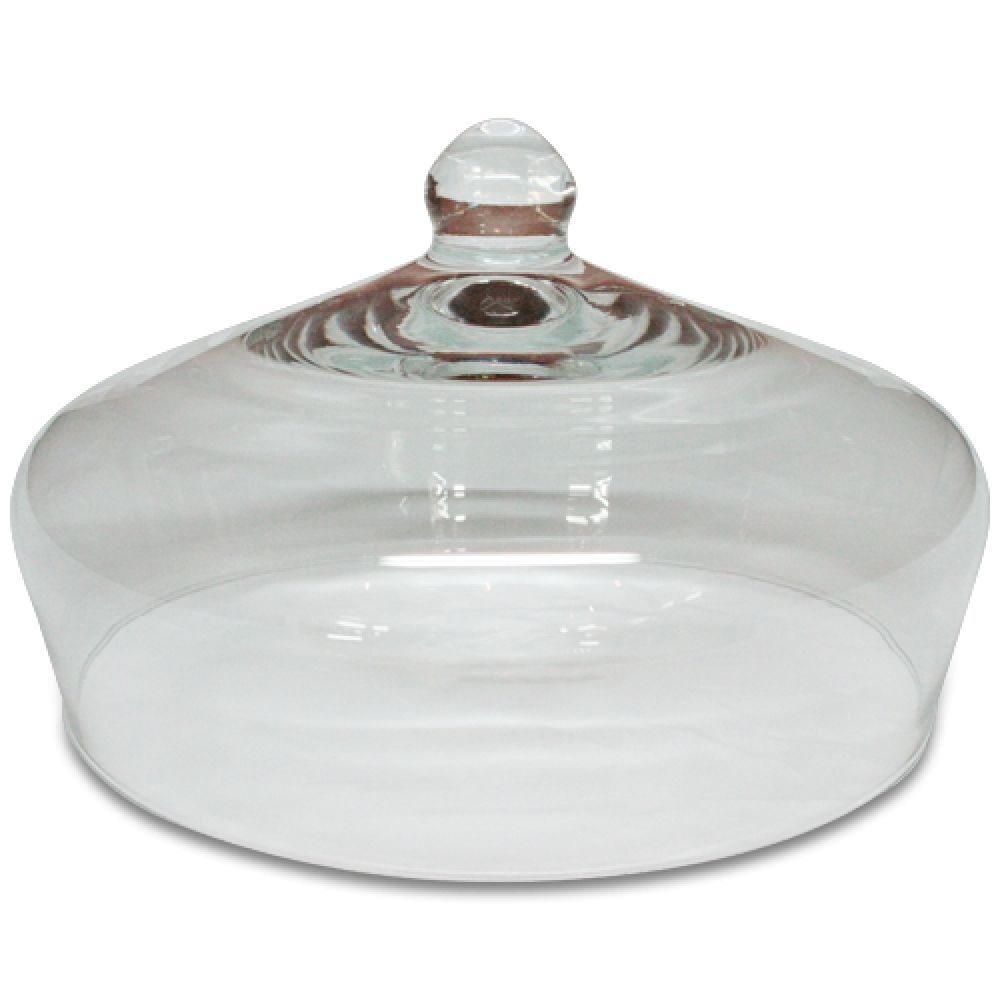 Крышка для торта 28см IVV Il Geardino Segreto Италия