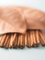 AMBER OUD индийские благовония-палочки (Shiva Special)