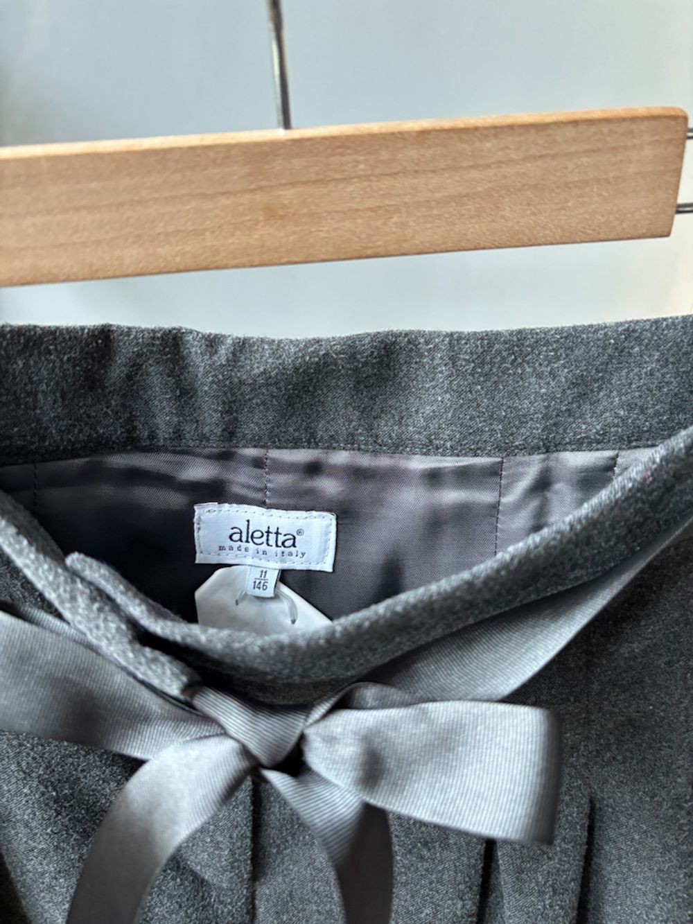 Шорты Aletta, 146