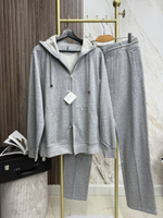 Спортивный костюм Brunello Cucinelli