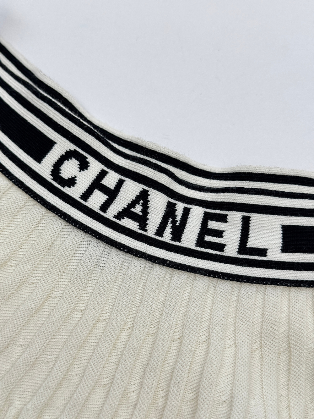 Юбка Chanel