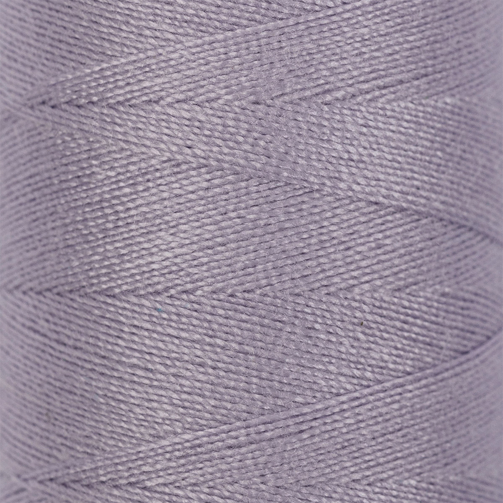 Швейные нитки (полиэстер)  40/2 "Gamma", №194, 365 м