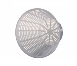 Форма для сыра, Рикотты и творога на 200 гр